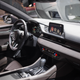 Image for article titled Analog Clocks In Cars: Good